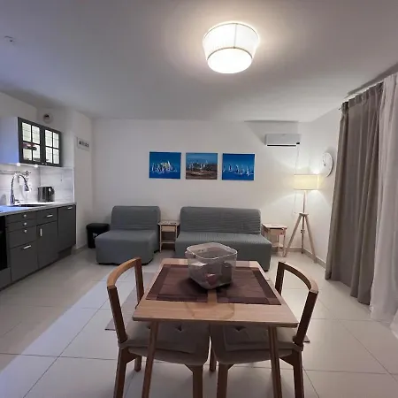 Cosy Juan-les-pins Front Cocoon For 3 Appartement