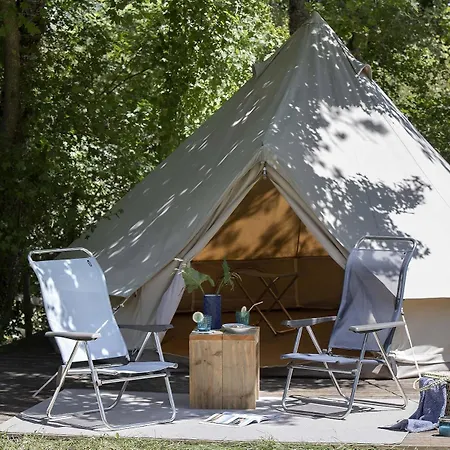 Cosy Juan-les-pins Front Cocoon For 3 Antibes