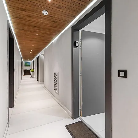 Cosy Juan-les-pins Front Cocoon For 3 Appartement *